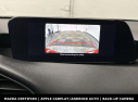 Thumbnail image of 2022 Mazda Mazda3 Sedan at Holiday Automotive