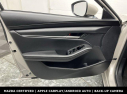 Thumbnail image of 2022 Mazda Mazda3 Sedan at Holiday Automotive