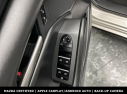 Thumbnail image of 2022 Mazda Mazda3 Sedan at Holiday Automotive