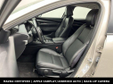 Thumbnail image of 2022 Mazda Mazda3 Sedan at Holiday Automotive