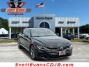 Thumbnail image of 2023 Volkswagen Arteon at ScottEvansDodge of Carrollton, GA