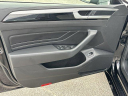 Thumbnail image of 2023 Volkswagen Arteon at ScottEvansDodge of Carrollton, GA