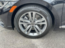 Thumbnail image of 2023 Volkswagen Arteon at ScottEvansDodge of Carrollton, GA