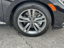 Thumbnail image of 2023 Volkswagen Arteon at ScottEvansDodge of Carrollton, GA