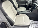 Thumbnail image of 2023 Volkswagen Arteon at ScottEvansDodge of Carrollton, GA