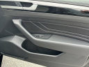 Thumbnail image of 2023 Volkswagen Arteon at ScottEvansDodge of Carrollton, GA
