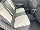 Thumbnail image of 2023 Volkswagen Arteon at ScottEvansDodge of Carrollton, GA