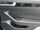 Thumbnail image of 2023 Volkswagen Arteon at ScottEvansDodge of Carrollton, GA