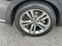 Thumbnail image of 2023 Volkswagen Arteon at ScottEvansDodge of Carrollton, GA