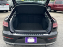 2023 Volkswagen Arteon SE R-Line at ScottEvansDodge of Carrollton, GA