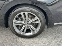Thumbnail image of 2023 Volkswagen Arteon at ScottEvansDodge of Carrollton, GA