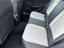 Thumbnail image of 2023 Volkswagen Arteon at ScottEvansDodge of Carrollton, GA