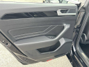 Thumbnail image of 2023 Volkswagen Arteon at ScottEvansDodge of Carrollton, GA