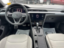 Thumbnail image of 2023 Volkswagen Arteon at ScottEvansDodge of Carrollton, GA
