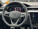Thumbnail image of 2023 Volkswagen Arteon at ScottEvansDodge of Carrollton, GA