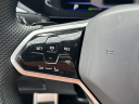 Thumbnail image of 2023 Volkswagen Arteon at ScottEvansDodge of Carrollton, GA