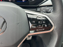 Thumbnail image of 2023 Volkswagen Arteon at ScottEvansDodge of Carrollton, GA