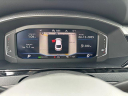 Thumbnail image of 2023 Volkswagen Arteon at ScottEvansDodge of Carrollton, GA