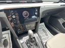 Thumbnail image of 2023 Volkswagen Arteon at ScottEvansDodge of Carrollton, GA
