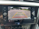 Thumbnail image of 2023 Volkswagen Arteon at ScottEvansDodge of Carrollton, GA