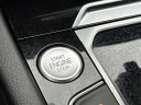 Thumbnail image of 2023 Volkswagen Arteon at ScottEvansDodge of Carrollton, GA