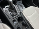 Thumbnail image of 2023 Volkswagen Arteon at ScottEvansDodge of Carrollton, GA