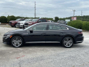 Thumbnail image of 2023 Volkswagen Arteon at ScottEvansDodge of Carrollton, GA
