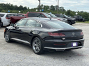 Thumbnail image of 2023 Volkswagen Arteon at ScottEvansDodge of Carrollton, GA