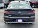 Thumbnail image of 2023 Volkswagen Arteon at ScottEvansDodge of Carrollton, GA