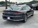 Thumbnail image of 2023 Volkswagen Arteon at ScottEvansDodge of Carrollton, GA