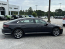 Thumbnail image of 2023 Volkswagen Arteon at ScottEvansDodge of Carrollton, GA