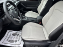 Thumbnail image of 2023 Volkswagen Arteon at ScottEvansDodge of Carrollton, GA