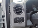 Thumbnail image of 2024 Ford E-Series at Liccardi Ford Inc