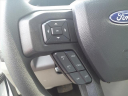 Thumbnail image of 2024 Ford E-Series at Liccardi Ford Inc