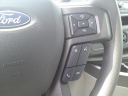 Thumbnail image of 2024 Ford E-Series at Liccardi Ford Inc