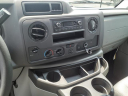 Thumbnail image of 2024 Ford E-Series at Liccardi Ford Inc