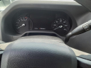 Thumbnail image of 2024 Ford E-Series at Liccardi Ford Inc