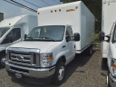 Thumbnail image of 2024 Ford E-Series at Liccardi Ford Inc