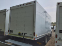 Thumbnail image of 2024 Ford E-Series at Liccardi Ford Inc