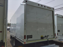 Thumbnail image of 2024 Ford E-Series at Liccardi Ford Inc