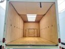Thumbnail image of 2024 Ford E-Series at Liccardi Ford Inc