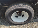 Thumbnail image of 2024 Ford E-Series at Liccardi Ford Inc