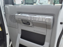 Thumbnail image of 2024 Ford E-Series at Liccardi Ford Inc