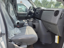 Thumbnail image of 2024 Ford E-Series at Liccardi Ford Inc