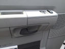 Thumbnail image of 2024 Ford E-Series at Liccardi Ford Inc