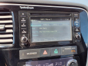 2016 Mitsubishi Outlander SEL at Mike Miller Autopark