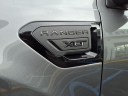 Thumbnail image of 2021 Ford Ranger at Wayne County Ford