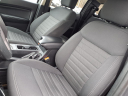 Thumbnail image of 2021 Ford Ranger at Wayne County Ford