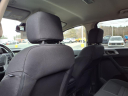 Thumbnail image of 2021 Ford Ranger at Wayne County Ford