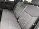Thumbnail image of 2021 Ford Ranger at Wayne County Ford